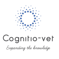 cognitio.vet